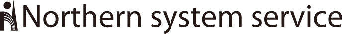 Northern system service for WEB system development @ Morioka City, Iwate Prefecture
