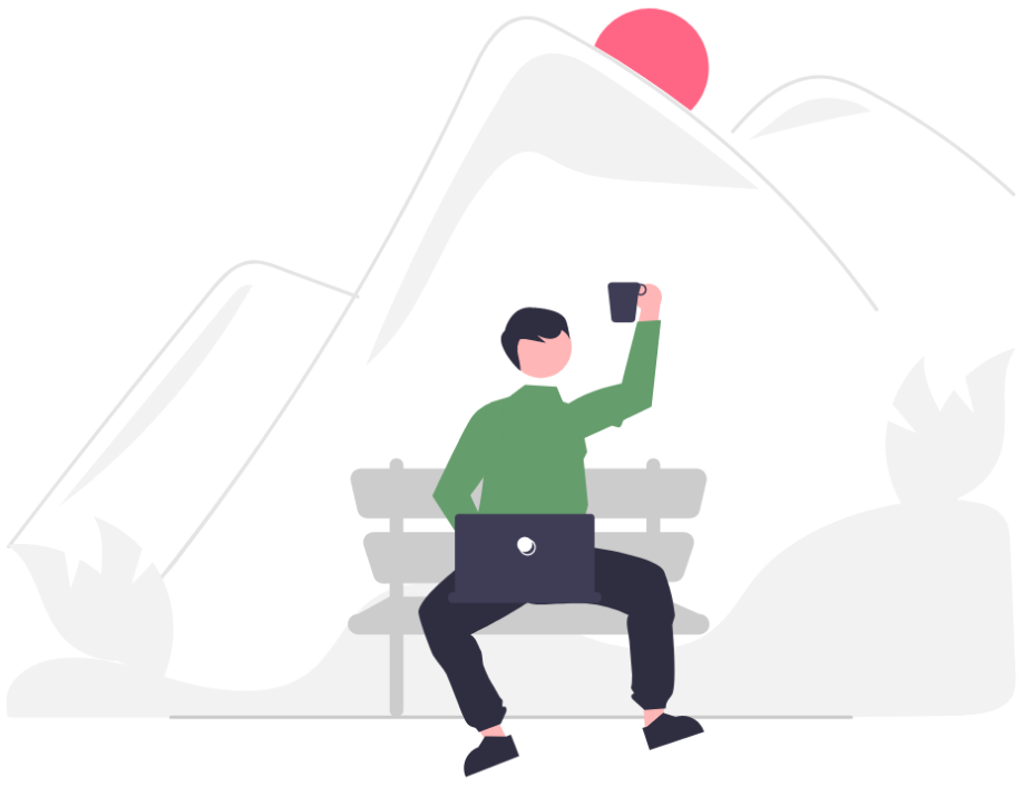 社会性