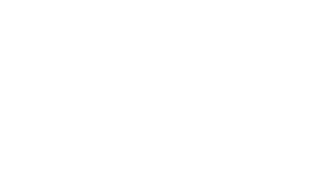 WEBシステム開発のノーザンシステムサービス @ 岩手県盛岡市