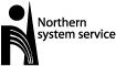 Northern system service Co.,Ltd. for Web System Development @ Morioka City, Iwate Prefecture
