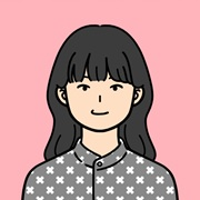 研究開発エンジニアアイコン画像