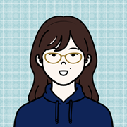WEBエンジニアアイコン画像