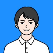 WEBエンジニアアイコン画像