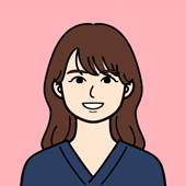 インターンシップ担当アイコン画像