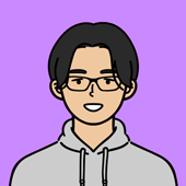 WEBエンジニアアイコン画像