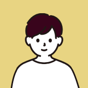 K.Kさんのアイコン