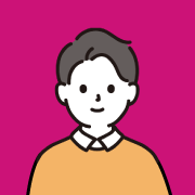 K.Tさんのアイコン
