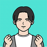 D.Fの頑張るぞアイコン