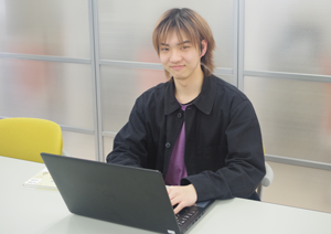 R.Yさんの写真