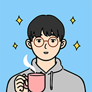T.Fさんがくつろいでいるアイコン