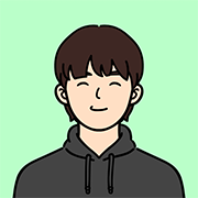 T.Mさんのアイコン